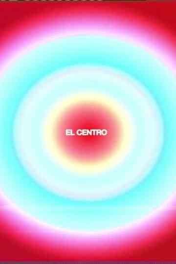 El centro