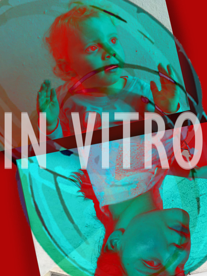 IN VITRO