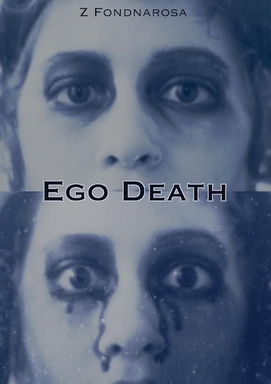 Ego Death