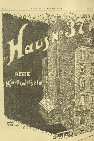 Haus Nr 37