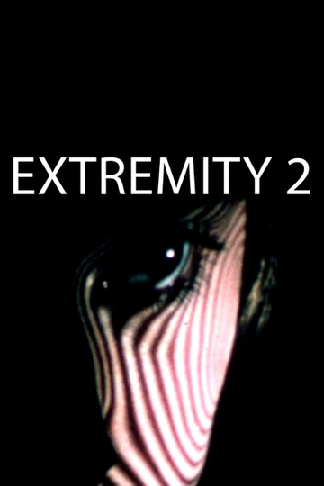 Extremity n2