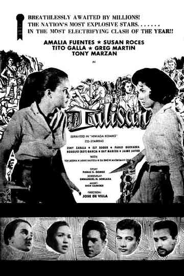 Tulisan