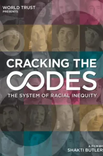 Cracking the Codes: The System of Racial Inequity