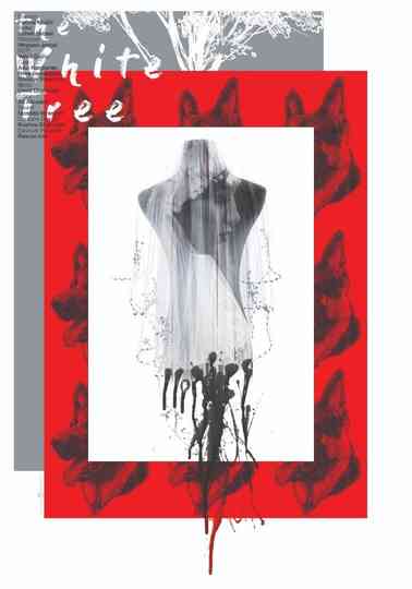 The White Tree