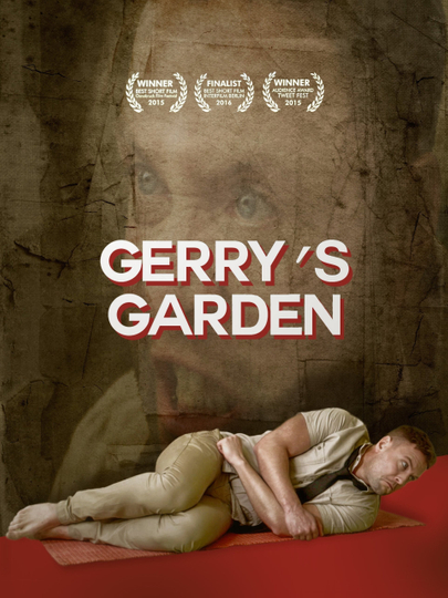 Gerrys Garden