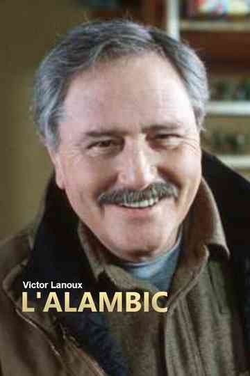 LAlambic