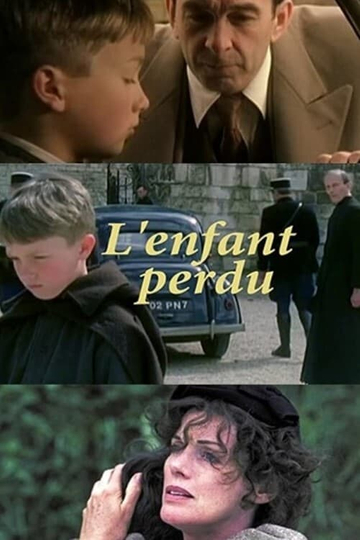 Lenfant perdu