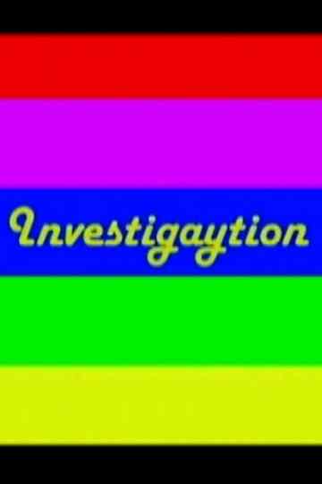 Investigaytion