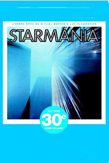 Starmania 78  le best of