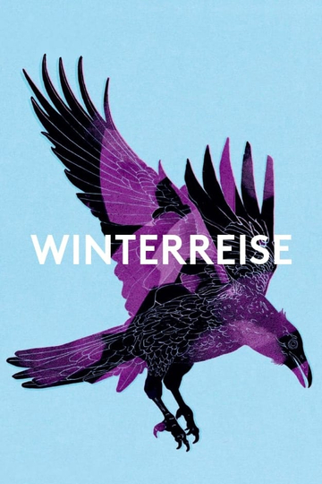 Winterreise