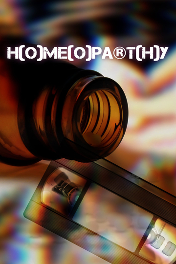 Homeopathy