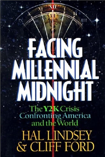 Facing Millennium Midnight