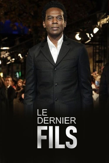 Le dernier fils Poster