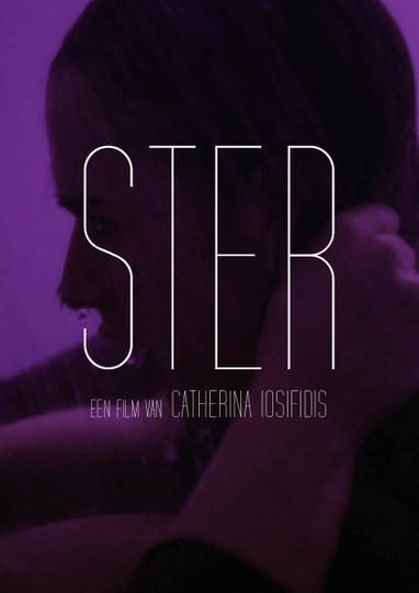 STER Poster