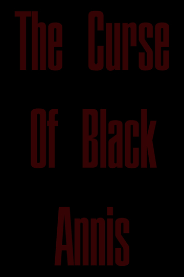 The Curse Of Black Annis