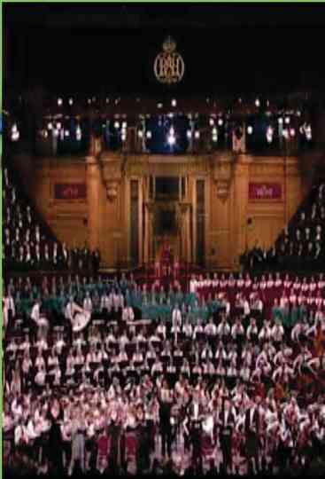 Mahler Symphony No 8 Symphony of a Thousand Sir Simon Rattle