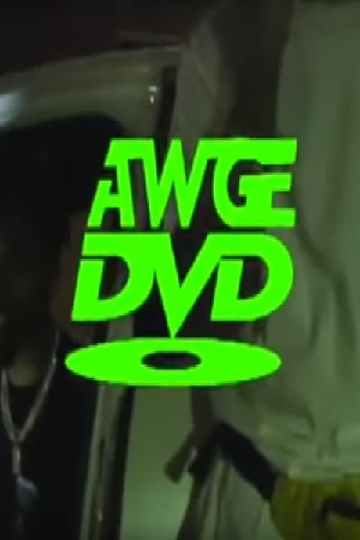 AWGE DVD Volume 1