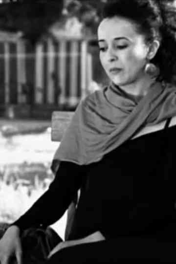 The Taos Parade Poster