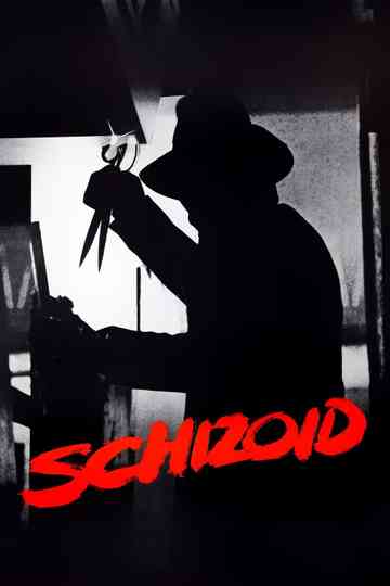 Schizoid