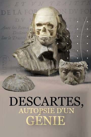 Descartes autopsie dun génie