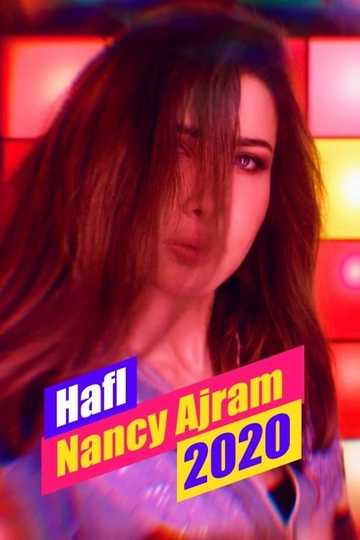 Hafl Nancy Ajram 2020