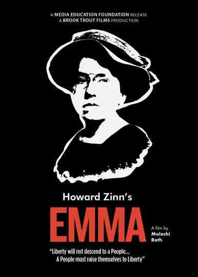 Howard Zinns Emma