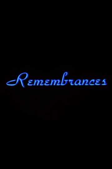 Remembrances