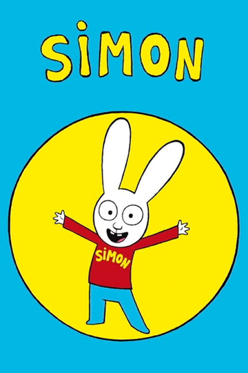 Simon Poster