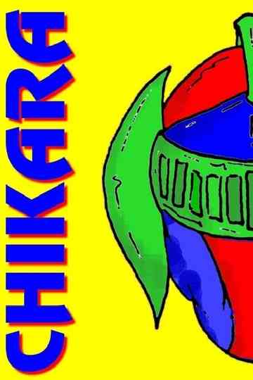 Chikara Son Of The International Invasion Of The International Invaders Stage II