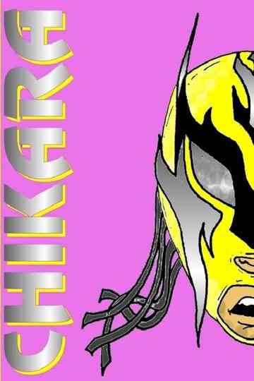 Chikara Hors DOuerves Dynamite