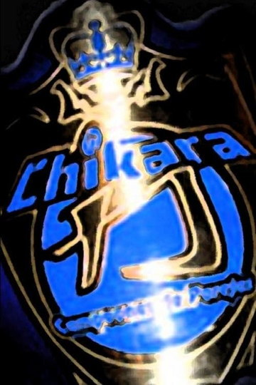 Chikara Tag World Grand Prix 2006  Night 3