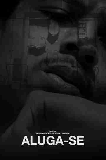 Rent Poster