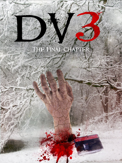 Dv3