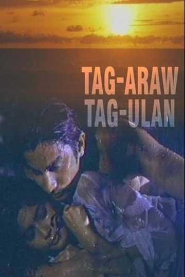 Tagaraw Tagulan