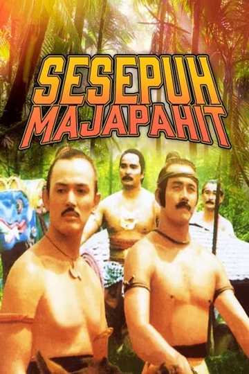 Sesepuh Majapahit