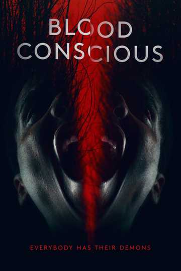 Blood Conscious