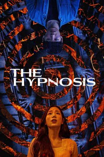 The Hypnosis Poster