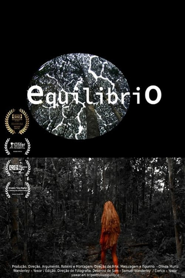 Equilíbrio