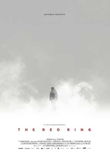 The Red Ring Poster