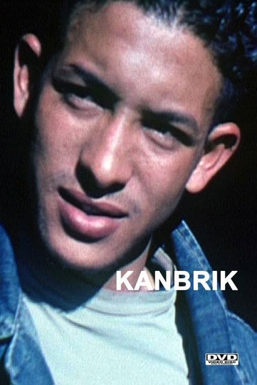 Kanbrik