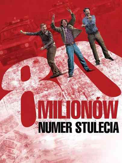 80 Million