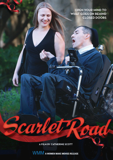 Scarlet Road