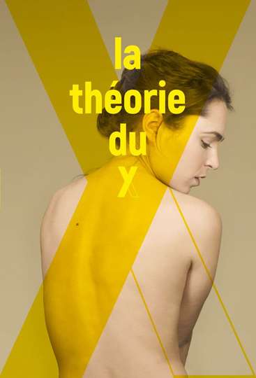 The Theory of Y Poster