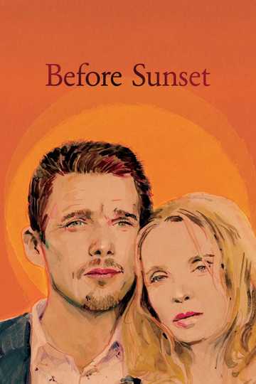 Where to Watch Before Sunset (2004) Moviefone Where to Watch Before Sunset (2004) Moviefone