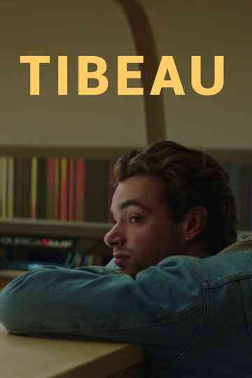 Tibeau Poster