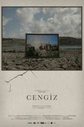 Cengiz
