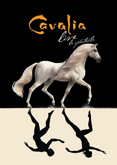 Cavalia