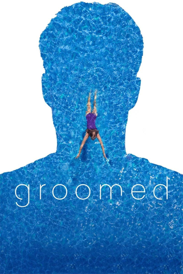 Groomed