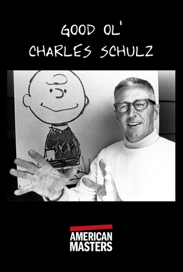 Good Ol Charles Schulz