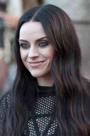 Amy Macdonald - Under Stars - Live In Dusseldorf